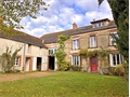 Maison à rénover à la vente